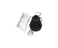KAVO PARTS Sada man�ety hnac�ho h��dele KVP CVB-8514, CVB-8514