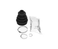 KAVO PARTS Sada man�ety hnac�ho h��dele KVP CVB-8514, CVB-8514