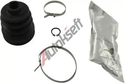 KAVO PARTS Sada man�ety hnac�ho h��dele KVP CVB-8515, CVB-8515
