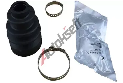 KAVO PARTS Sada man�ety hnac�ho h��dele KVP CVB-9002, CVB-9002