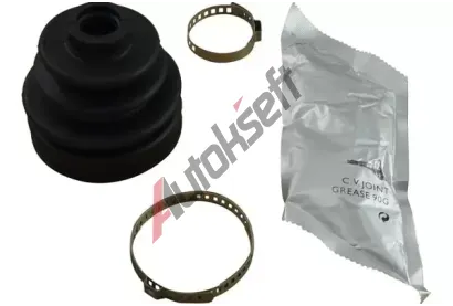 KAVO PARTS Sada manžety hnacího hřídele KVP CVB-9004, CVB-9004 KAVO PARTS Sada manžety hnacího hřídele KVP CVB-9004, CVB-9004