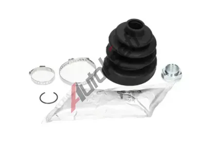 KAVO PARTS Sada manžety hnacího hřídele KVP CVB-9005, CVB-9005 KAVO PARTS Sada manžety hnacího hřídele KVP CVB-9005, CVB-9005