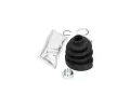 KAVO PARTS Sada manžety hnacího hřídele KVP CVB-9005, CVB-9005