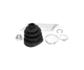 KAVO PARTS Sada manžety hnacího hřídele KVP CVB-9005, CVB-9005