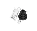 KAVO PARTS Sada manety hnacho hdele KVP CVB-9007, CVB-9007
