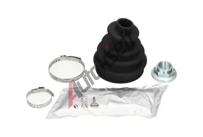 KAVO PARTS Sada manety hnacho hdele KVP CVB-9008, CVB-9008