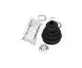 KAVO PARTS Sada manety hnacho hdele KVP CVB-9008, CVB-9008