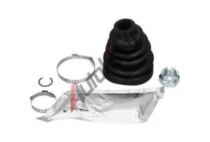 KAVO PARTS Sada man�ety hnac�ho h��dele KVP CVB-9014, CVB-9014