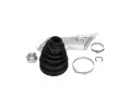 KAVO PARTS Sada man�ety hnac�ho h��dele KVP CVB-9014, CVB-9014