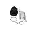 KAVO PARTS Sada man�ety hnac�ho h��dele KVP CVB-9014, CVB-9014