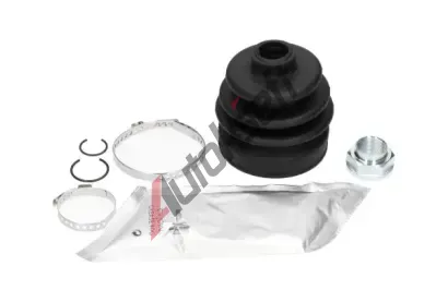 KAVO PARTS Sada manžety hnacího hřídele KVP CVB-9015, CVB-9015 KAVO PARTS Sada manžety hnacího hřídele KVP CVB-9015, CVB-9015