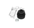 KAVO PARTS Sada manžety hnacího hřídele KVP CVB-9015, CVB-9015