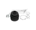 KAVO PARTS Sada manžety hnacího hřídele KVP CVB-9015, CVB-9015