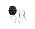 KAVO PARTS Sada manžety hnacího hřídele KVP CVB-9015, CVB-9015