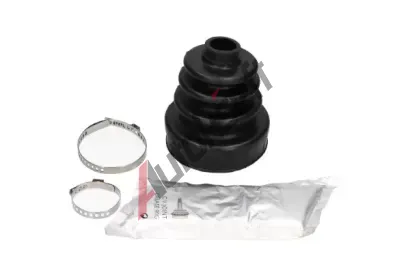 KAVO PARTS Sada manžety hnacího hřídele KVP CVB-9016, CVB-9016 KAVO PARTS Sada manžety hnacího hřídele KVP CVB-9016, CVB-9016