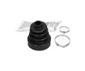 KAVO PARTS Sada manžety hnacího hřídele KVP CVB-9016, CVB-9016