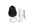 KAVO PARTS Sada manžety hnacího hřídele KVP CVB-9016, CVB-9016