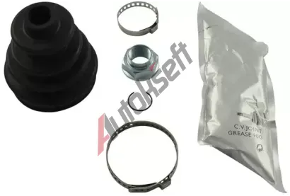 KAVO PARTS Sada man�ety hnac�ho h��dele KVP CVB-9019, CVB-9019