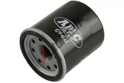 KAVO PARTS Olejový filtr KVP CY-021, CY-021 KAVO PARTS Olejový filtr KVP CY-021, CY-021