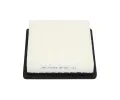 Vzduchov� filtr&nbsp;KAVO PARTS&nbsp;&dash;&nbsp;KVP DA-734