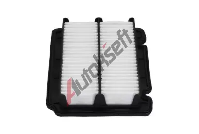 KAVO PARTS Vzduchový filtr KVP DA-747, DA-747 KAVO PARTS Vzduchový filtr KVP DA-747, DA-747