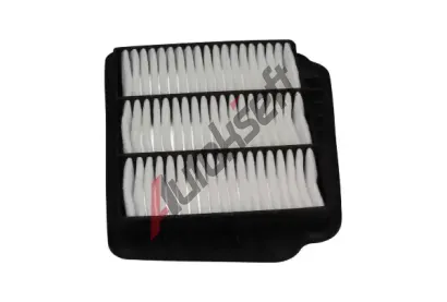 KAVO PARTS Vzduchov filtr KVP DA-749, DA-749