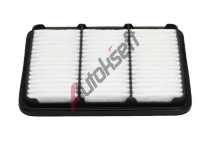 KAVO PARTS Vzduchový filtr KVP DA-750, DA-750 KAVO PARTS Vzduchový filtr KVP DA-750, DA-750