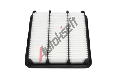 KAVO PARTS Vzduchov� filtr KVP DA-752, DA-752