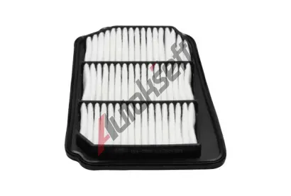 KAVO PARTS Vzduchov� filtr KVP DA-759, DA-759