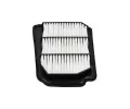 KAVO PARTS Vzduchov� filtr KVP DA-759, DA-759