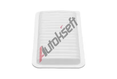 KAVO PARTS Vzduchový filtr KVP DA-7601, DA-7601 KAVO PARTS Vzduchový filtr KVP DA-7601, DA-7601