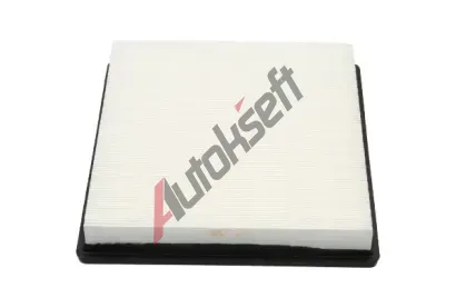 KAVO PARTS Vzduchov filtr KVP DA-7610, DA-7610