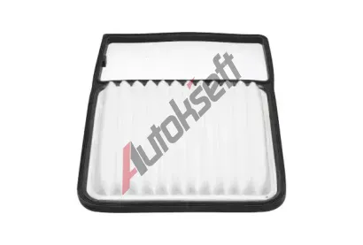 KAVO PARTS Vzduchov� filtr KVP DA-7611, DA-7611