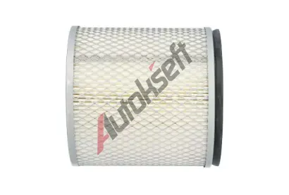 KAVO PARTS Vzduchový filtr KVP DA-768, DA-768 KAVO PARTS Vzduchový filtr KVP DA-768, DA-768