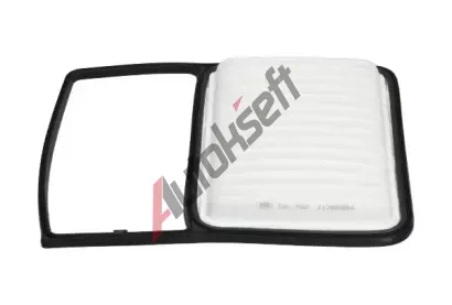 KAVO PARTS Vzduchov filtr KVP DA-792, DA-792