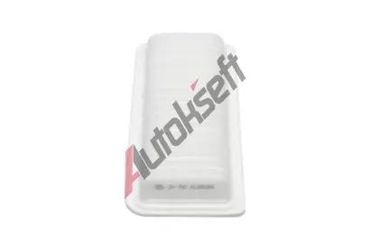 KAVO PARTS Vzduchov filtr KVP DA-797, DA-797