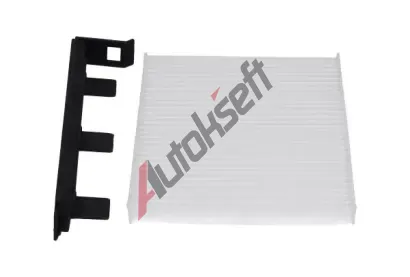 KAVO PARTS Filtr vzduchu v interiéru KVP DC-7002, DC-7002 KAVO PARTS Filtr vzduchu v interiéru KVP DC-7002, DC-7002