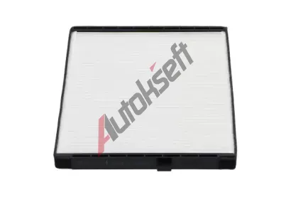 KAVO PARTS Filtr vzduchu v interiéru KVP DC-7102, DC-7102 KAVO PARTS Filtr vzduchu v interiéru KVP DC-7102, DC-7102