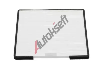 KAVO PARTS Filtr vzduchu v interi�ru KVP DC-7108, DC-7108