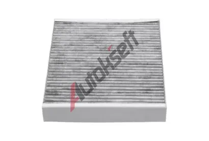 KAVO PARTS Filtr vzduchu v interiru KVP DC-7110C, DC-7110C