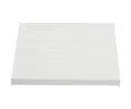 Filtr vzduchu v interi�ru&nbsp;KAVO PARTS&nbsp;&dash;&nbsp;KVP DC-7111