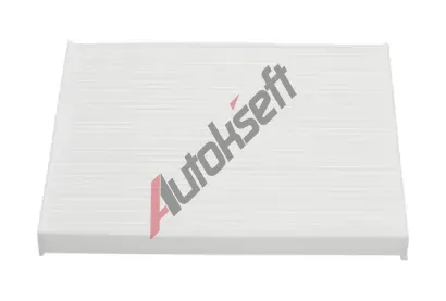 KAVO PARTS Filtr vzduchu v interi�ru KVP DC-7111, DC-7111