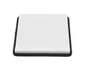 KAVO PARTS Filtr vzduchu v interi�ru&nbsp;&dash;&nbsp;KVP DC-7112