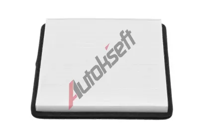 KAVO PARTS Filtr vzduchu v interi�ru KVP DC-7112, DC-7112