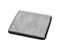 KAVO PARTS Filtr vzduchu v interi�ru KVP DC-7112C, DC-7112C