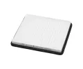 KAVO PARTS Filtr vzduchu v interi�ru KVP DC-7112, DC-7112