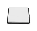 KAVO PARTS Filtr vzduchu v interi�ru KVP DC-7112, DC-7112