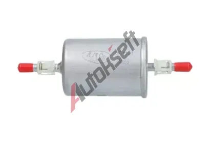 KAVO PARTS Palivov filtr KVP DF-7741, DF-7741