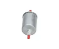 KAVO PARTS Palivov filtr KVP DF-7741, DF-7741