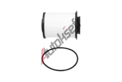 KAVO PARTS Palivov filtr KVP DF-7747, DF-7747